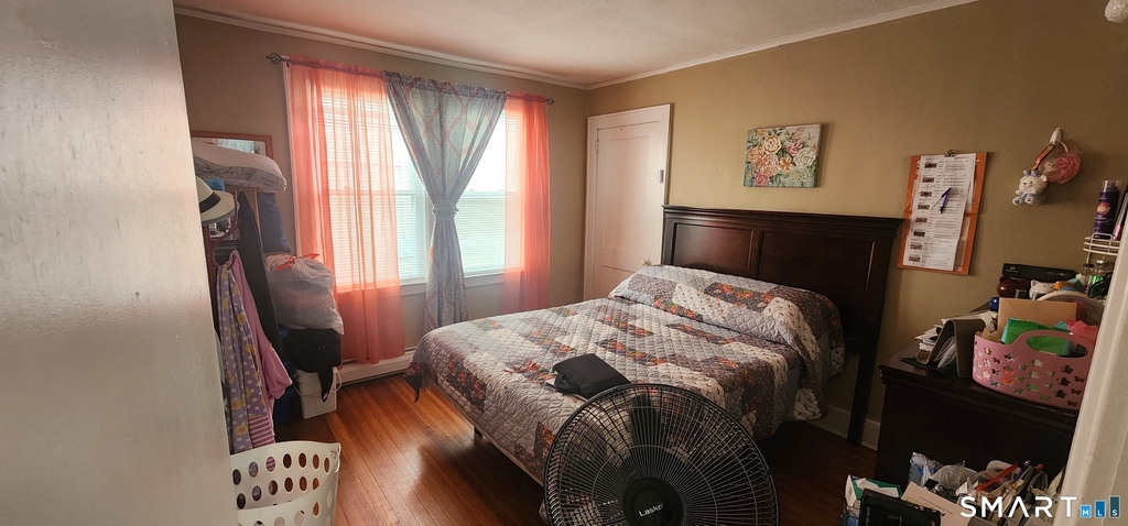 51-53 Bodwell Street - Photo 6