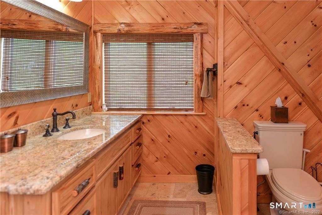 555 West Purchase Road - Photo 11