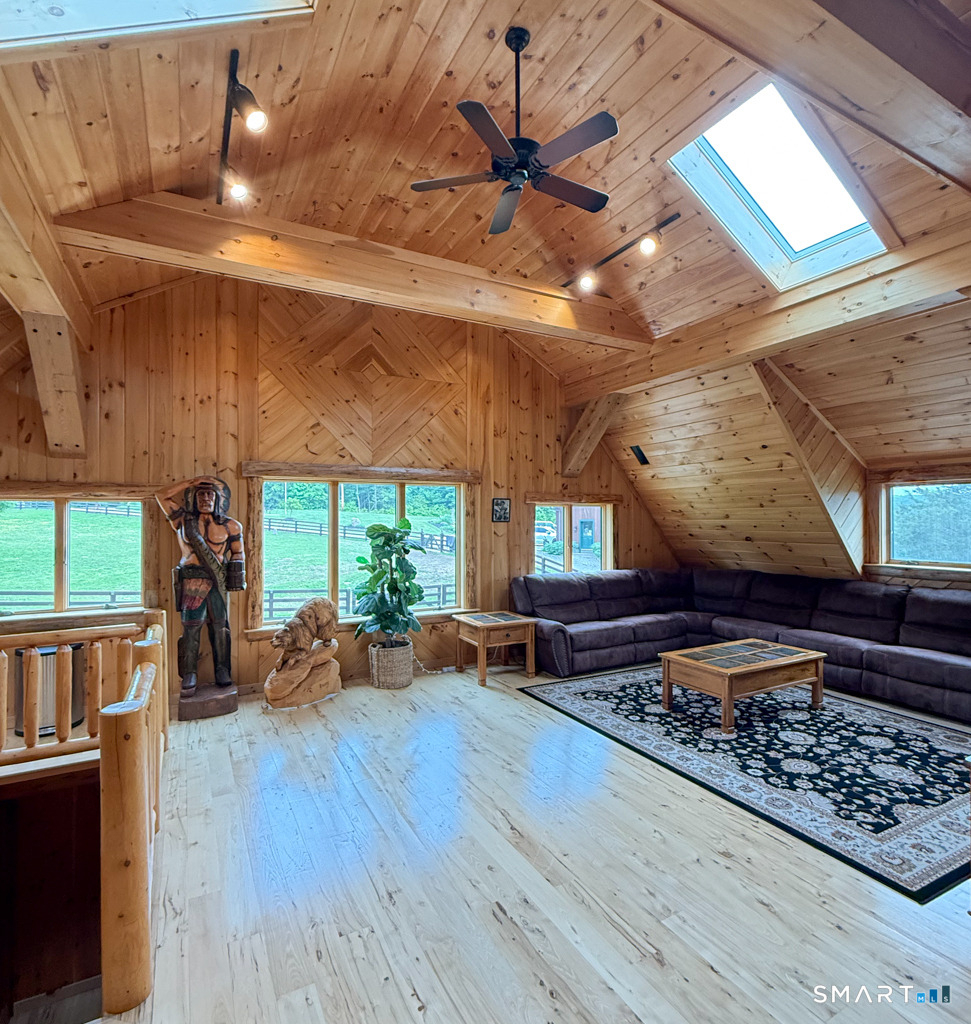 555 West Purchase Road - Photo 8