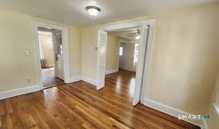 49-1/2 Silver Street - Photo 7