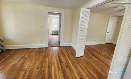 49-1/2 Silver Street - Photo 9