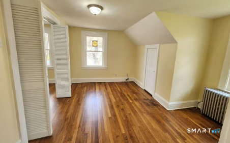 49-1/2 Silver Street - Photo 6