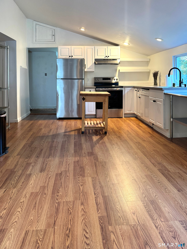 7 Sawmill Road - Photo 6