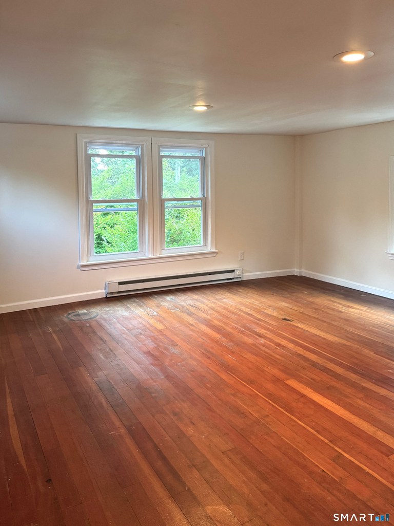 7 Sawmill Road - Photo 12