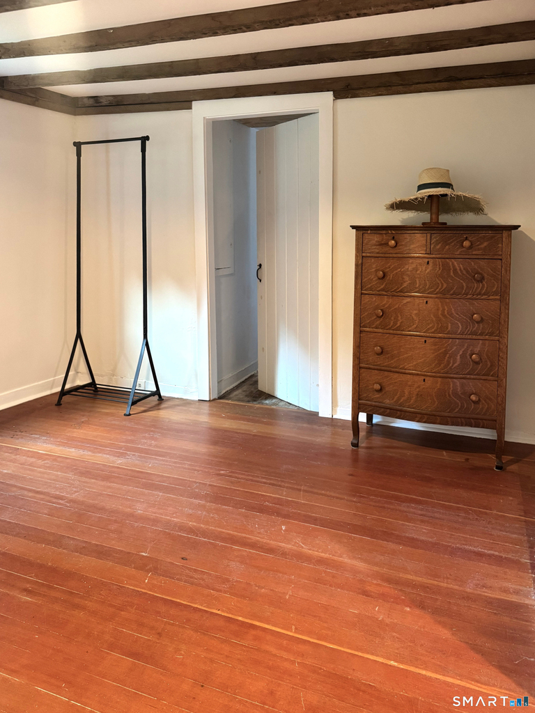 7 Sawmill Road - Photo 14