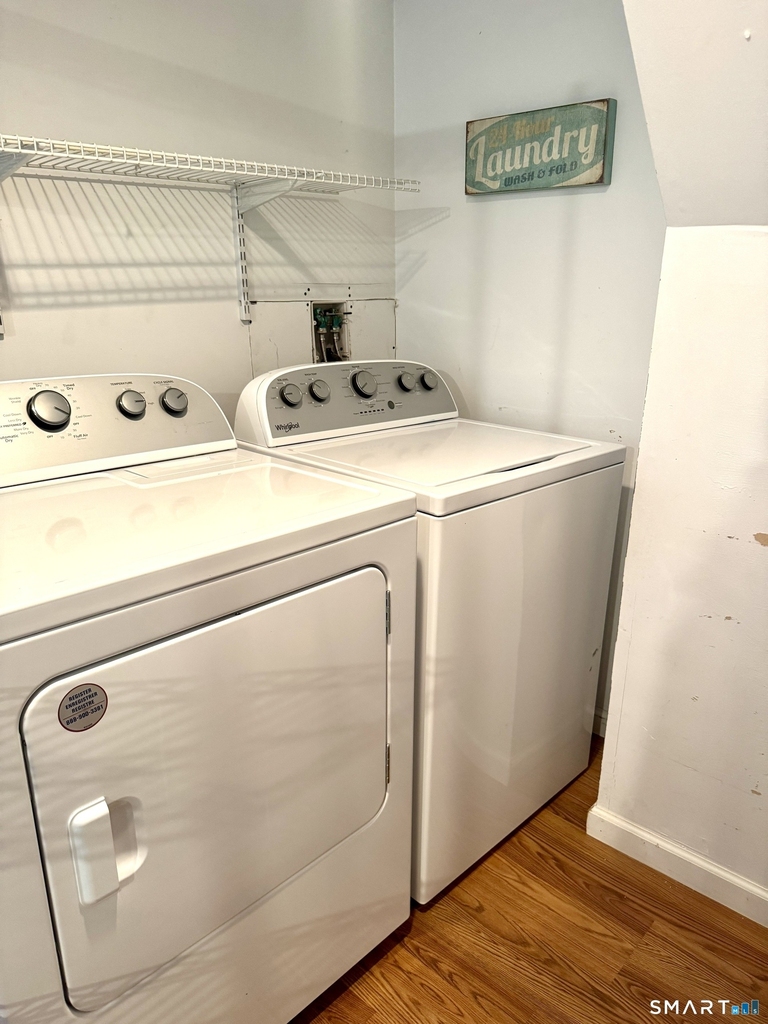 7 Sawmill Road - Photo 10