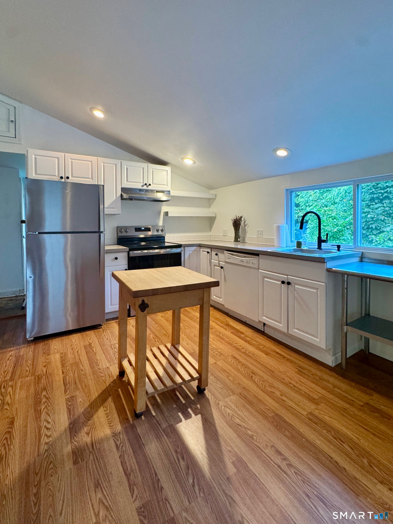 7 Sawmill Road - Photo 7