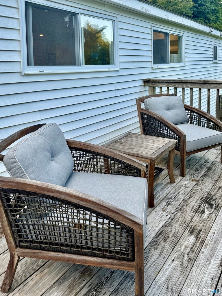 7 Sawmill Road - Photo 18