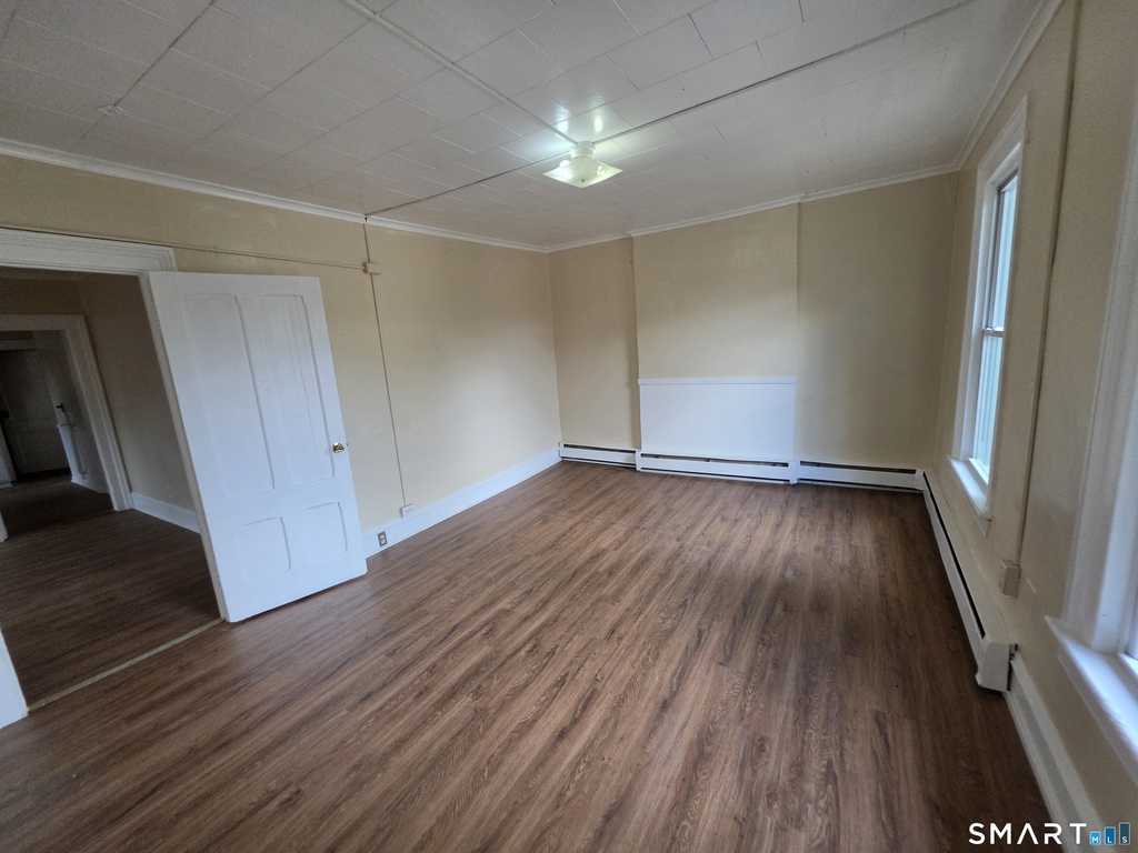 110 Babcock Street - Photo 6