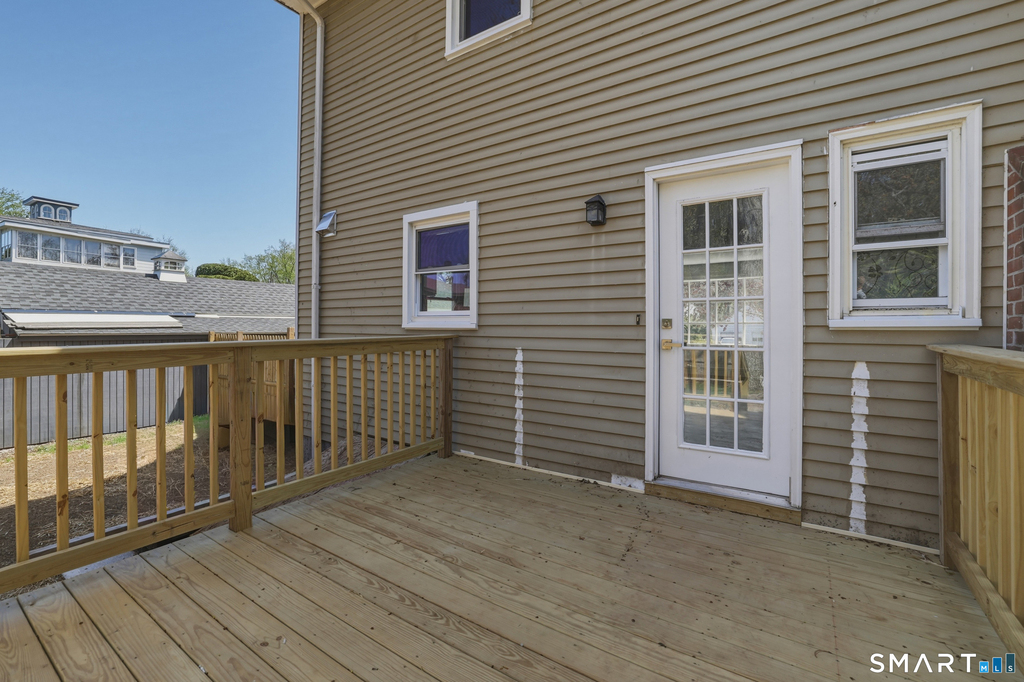 19-21 Mill Street - Photo 6