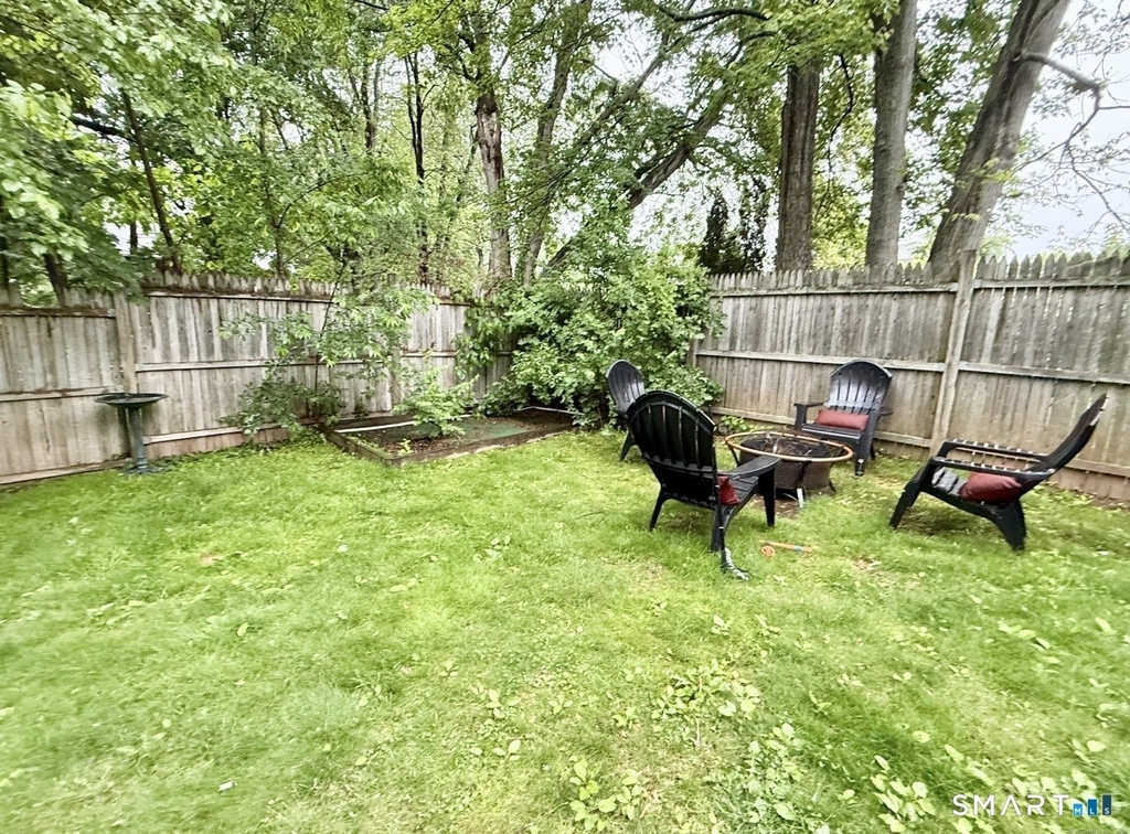 19-21 Mill Street - Photo 28