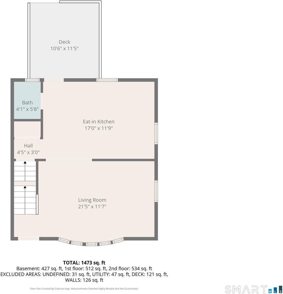 19-21 Mill Street - Photo 33