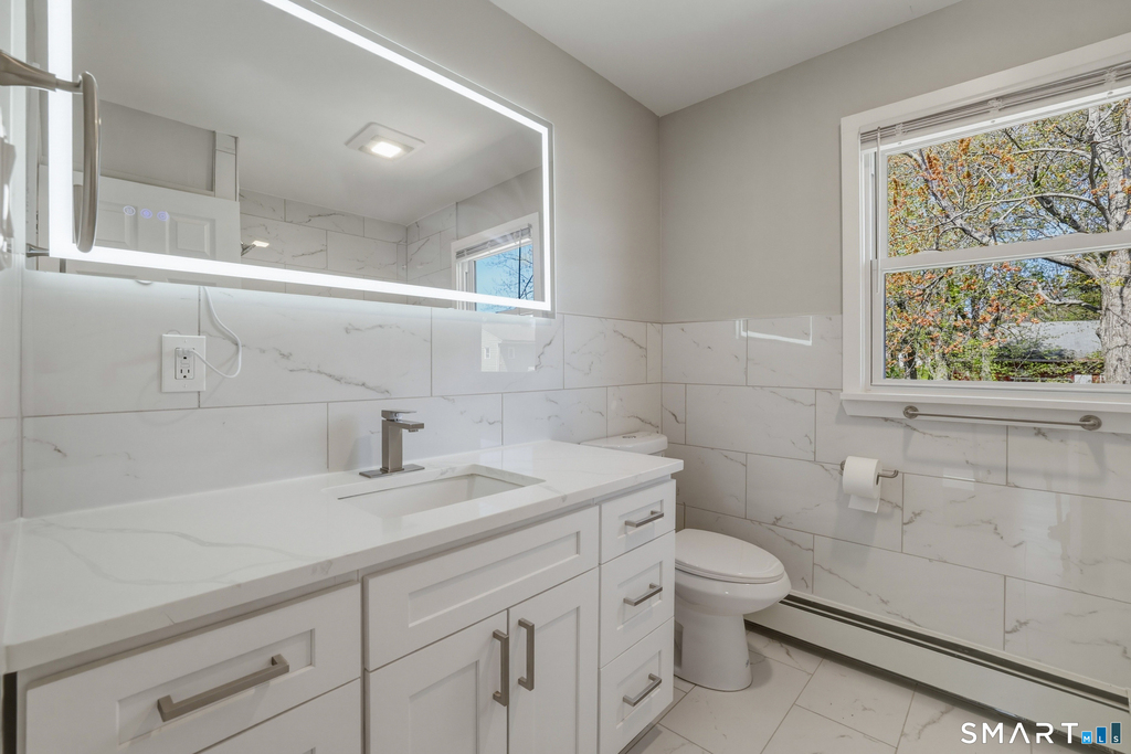 19-21 Mill Street - Photo 16