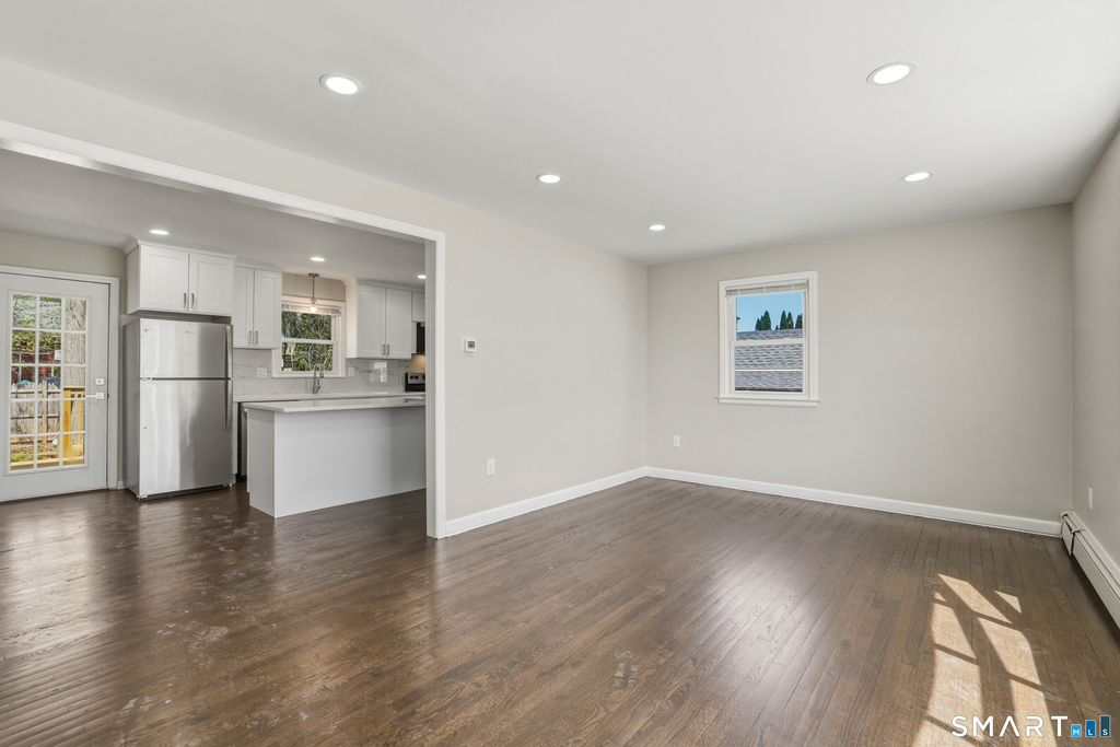 19-21 Mill Street - Photo 8