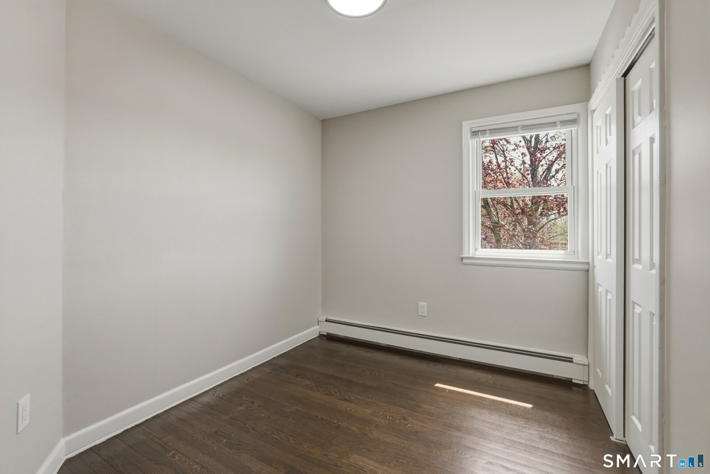 19-21 Mill Street - Photo 22