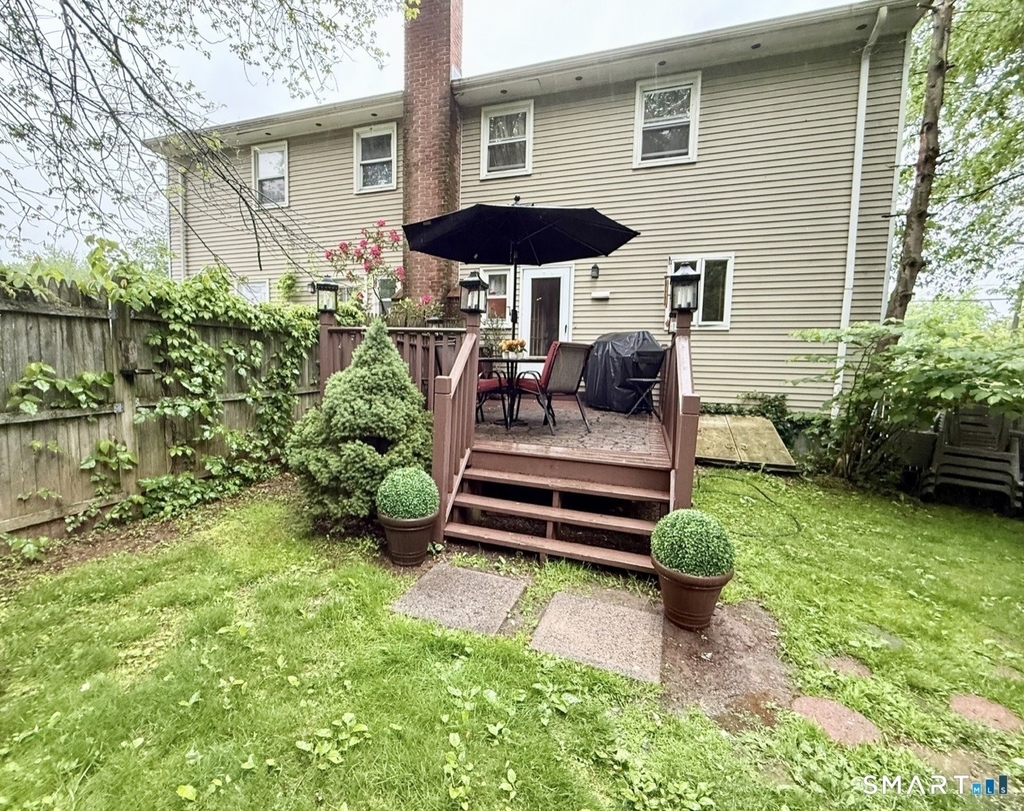 19-21 Mill Street - Photo 27
