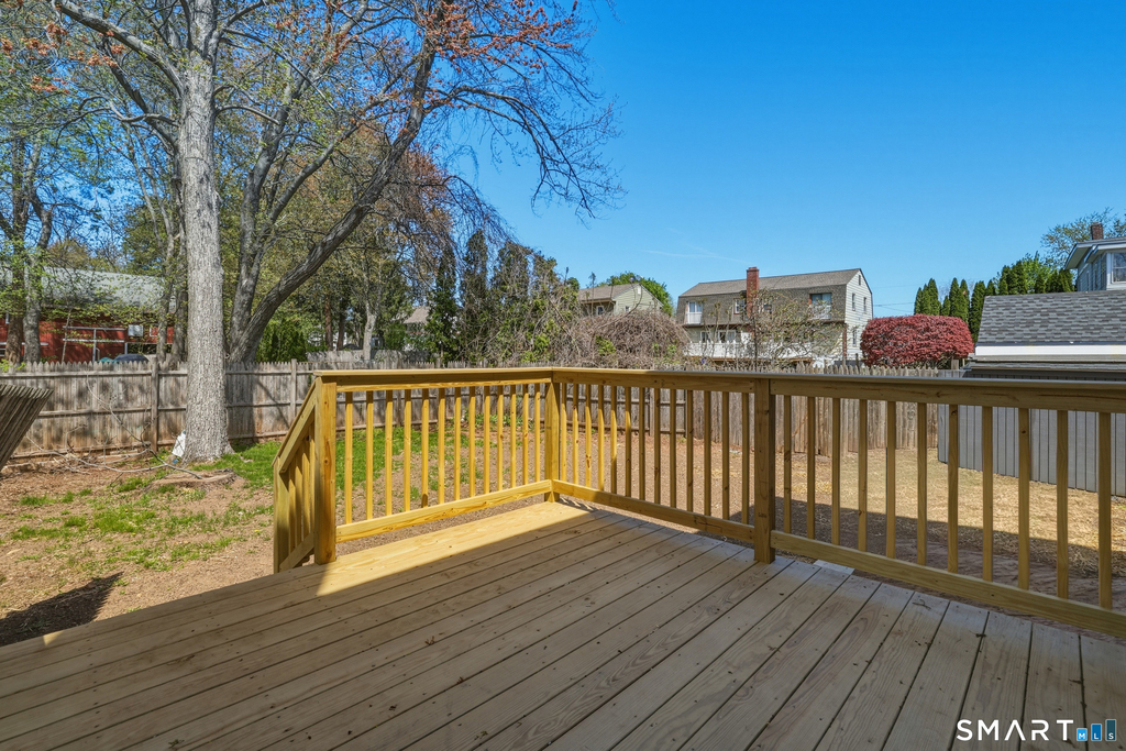 19-21 Mill Street - Photo 7