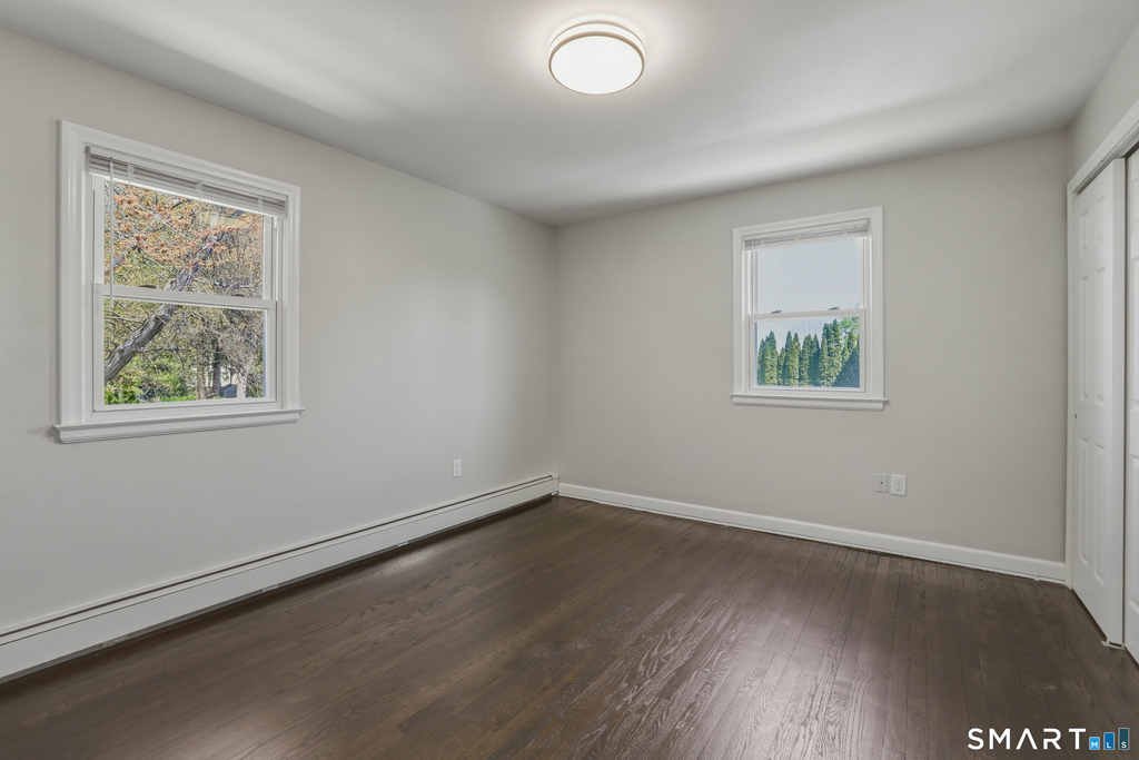 19-21 Mill Street - Photo 18