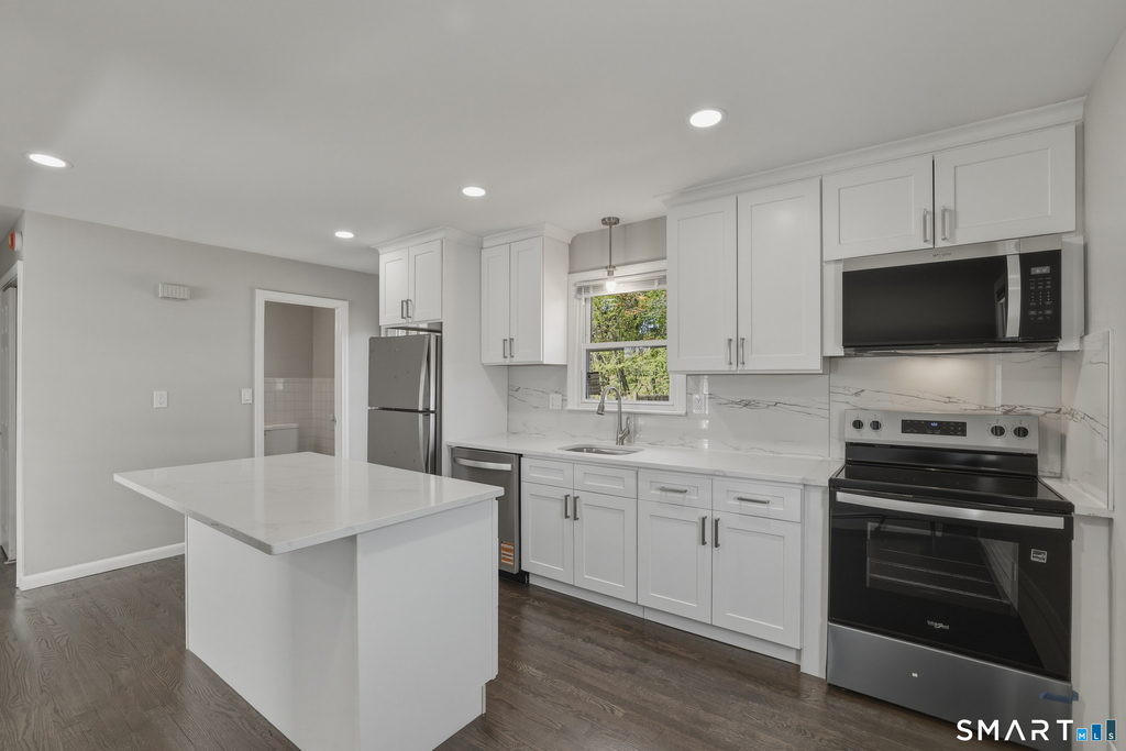 19-21 Mill Street - Photo 12