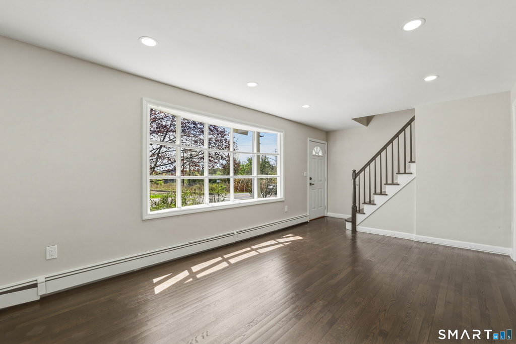 19-21 Mill Street - Photo 9