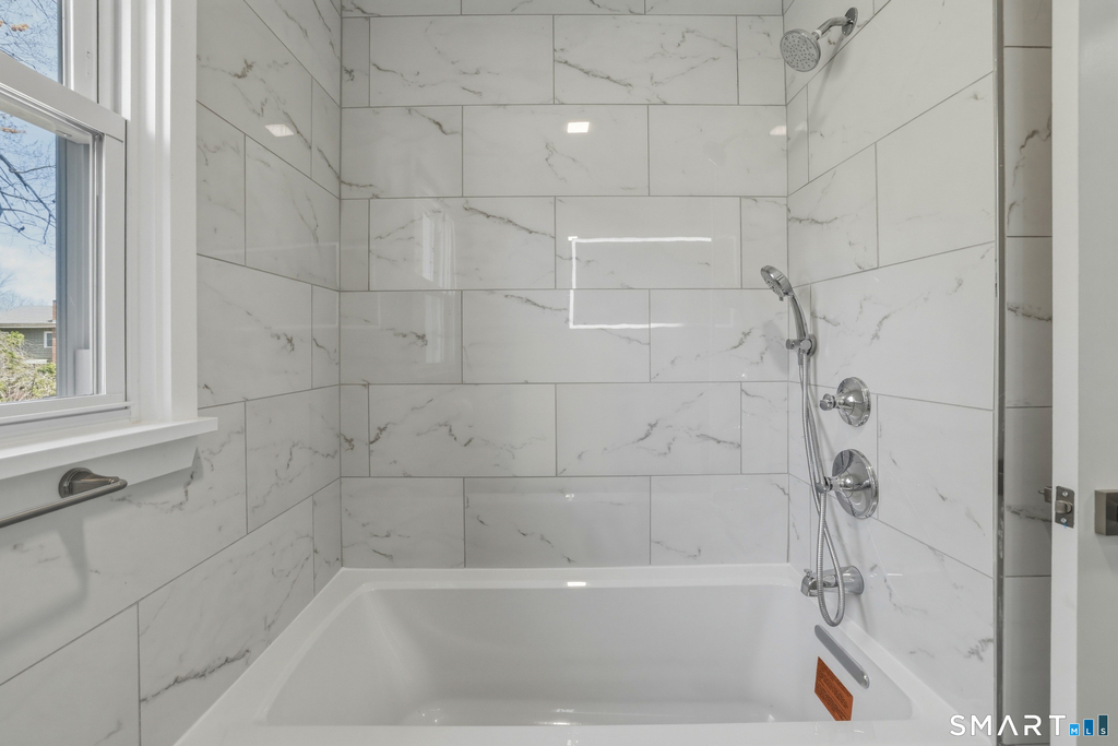 19-21 Mill Street - Photo 17