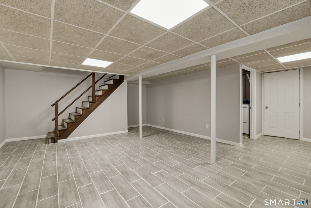 19-21 Mill Street - Photo 24