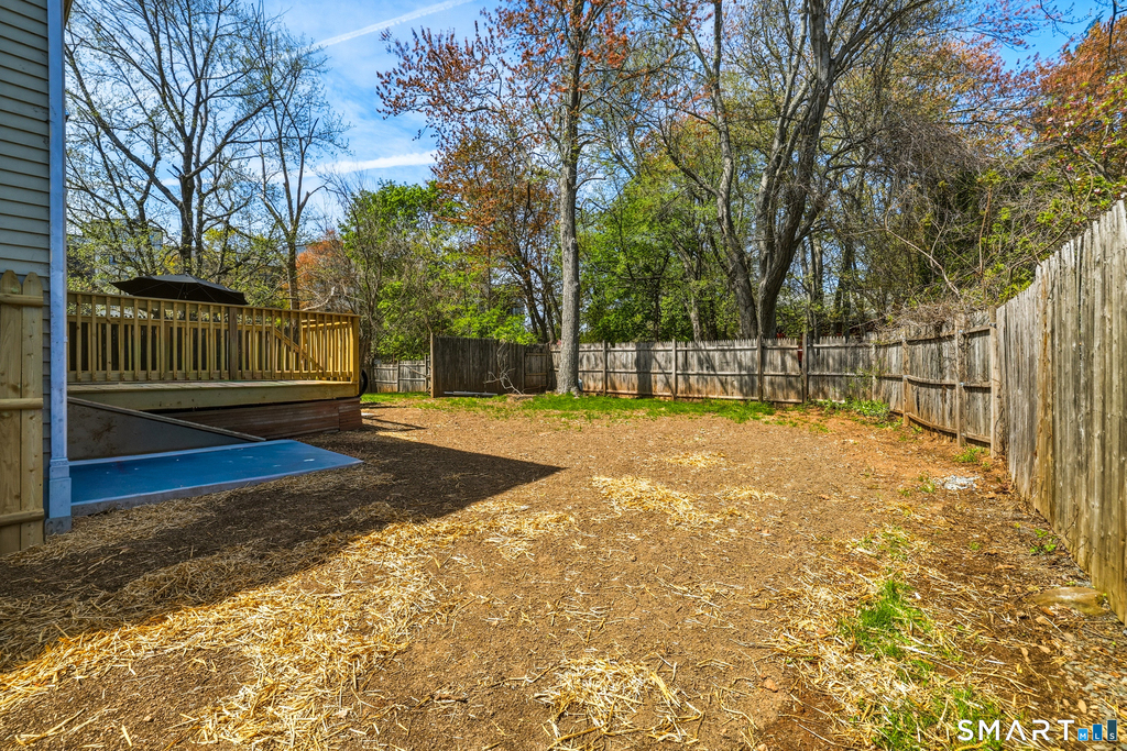 19-21 Mill Street - Photo 4