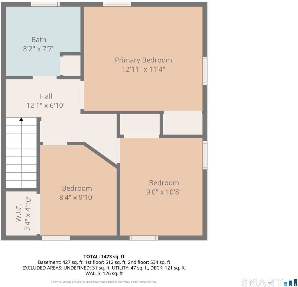 19-21 Mill Street - Photo 31