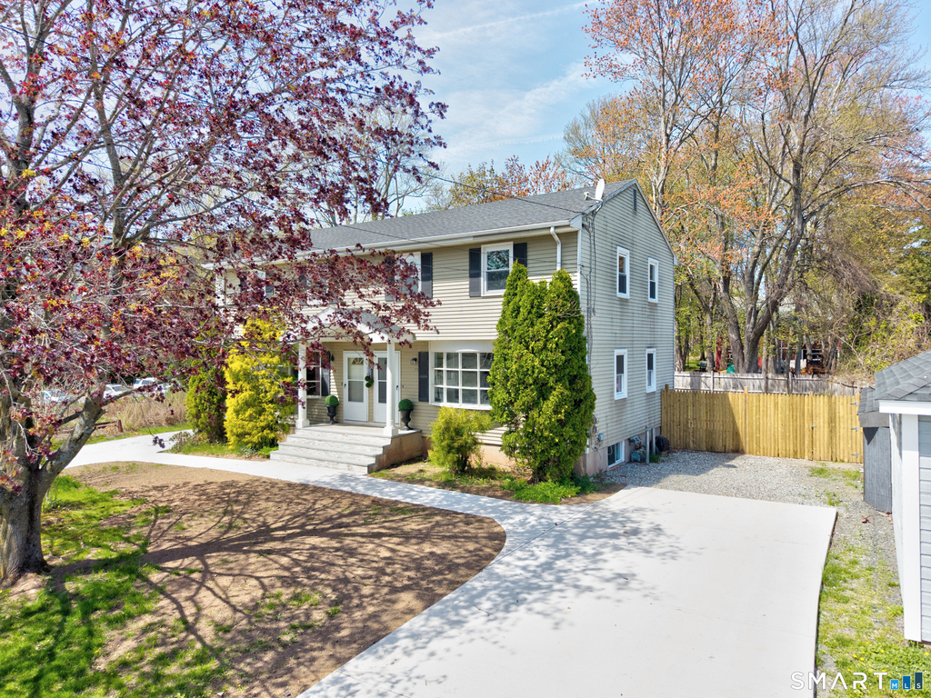 19-21 Mill Street - Photo 1