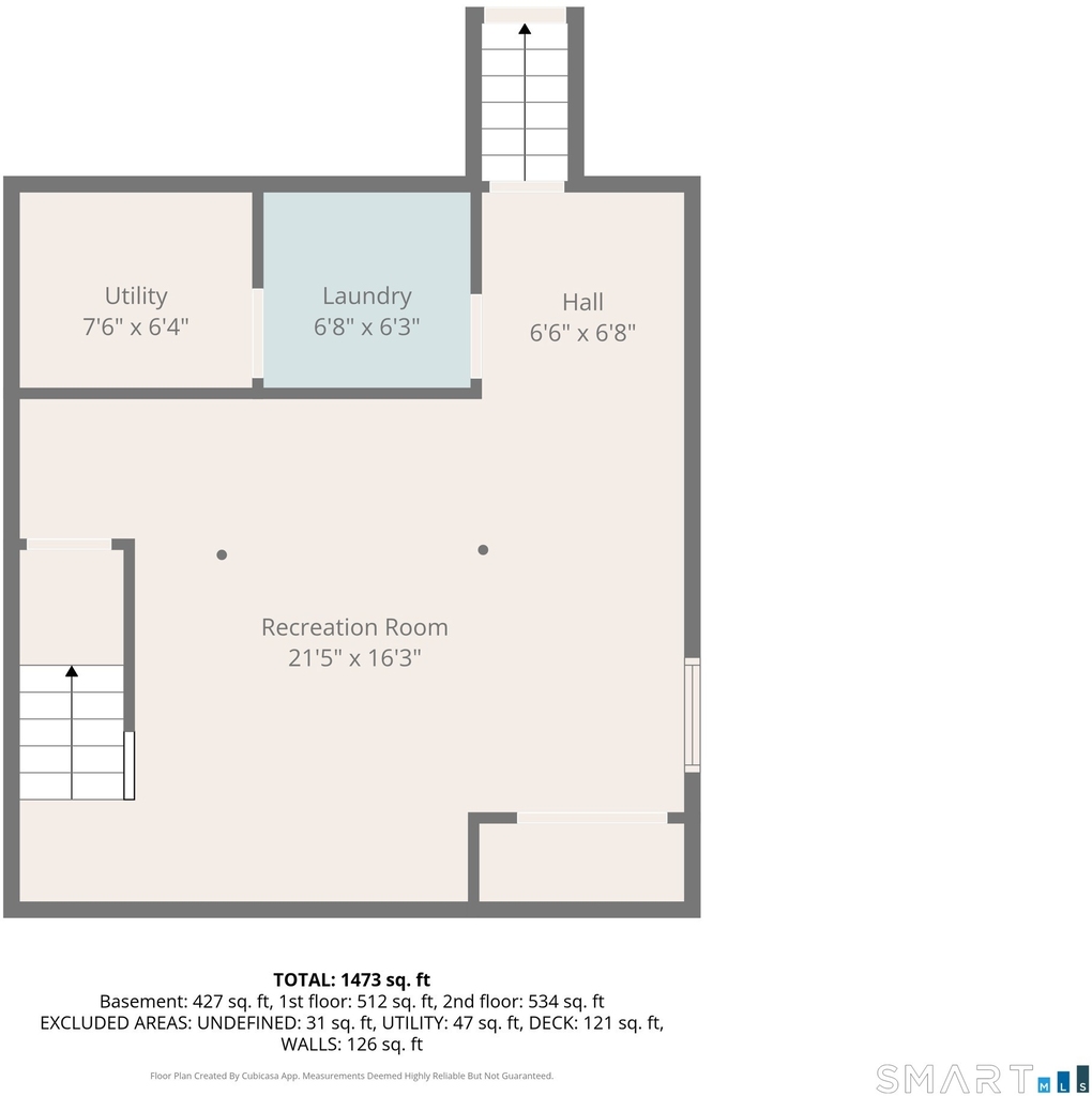 19-21 Mill Street - Photo 32