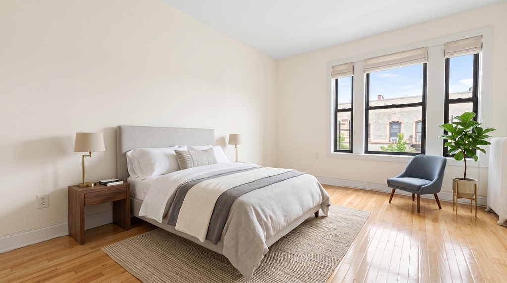 280 Ft Washington Avenue - Photo 2