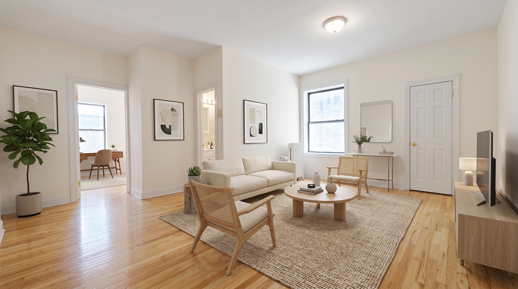 280 Ft Washington Avenue - Photo 1
