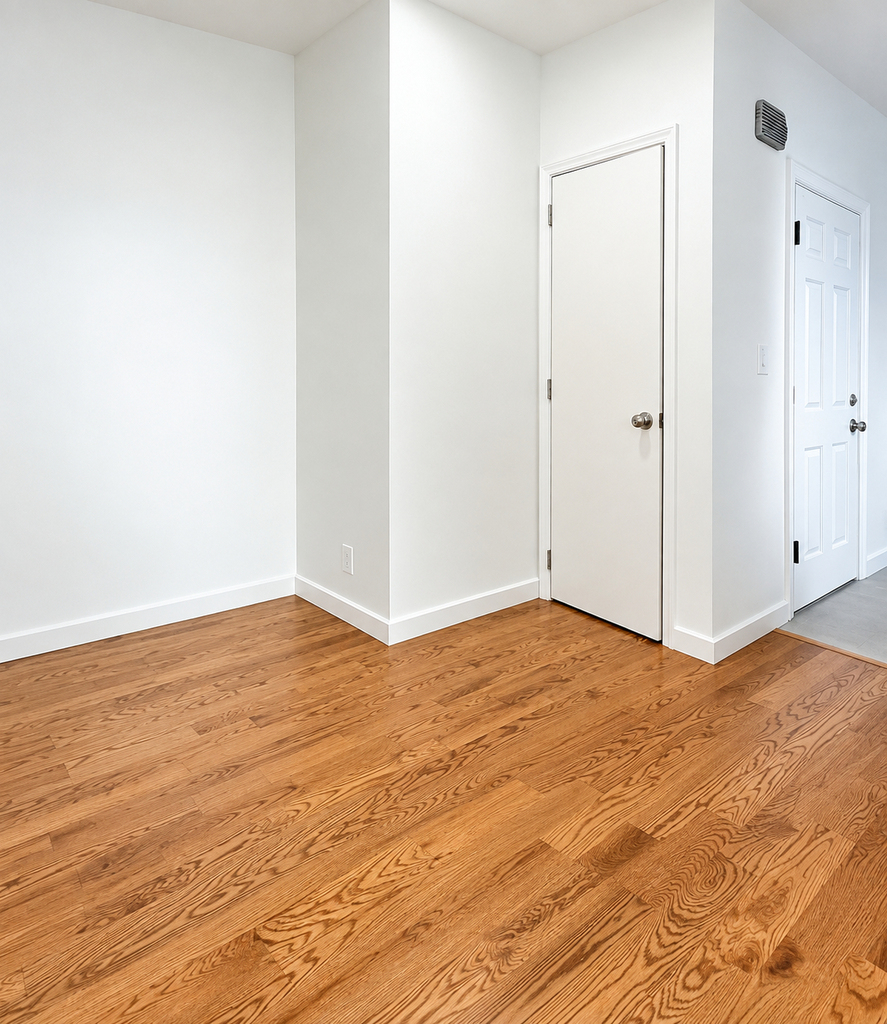 69-03 Luther Rd - Photo 3