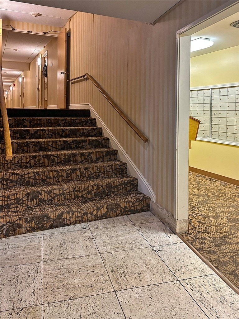 1160 Bower Hill Rd - Photo 33