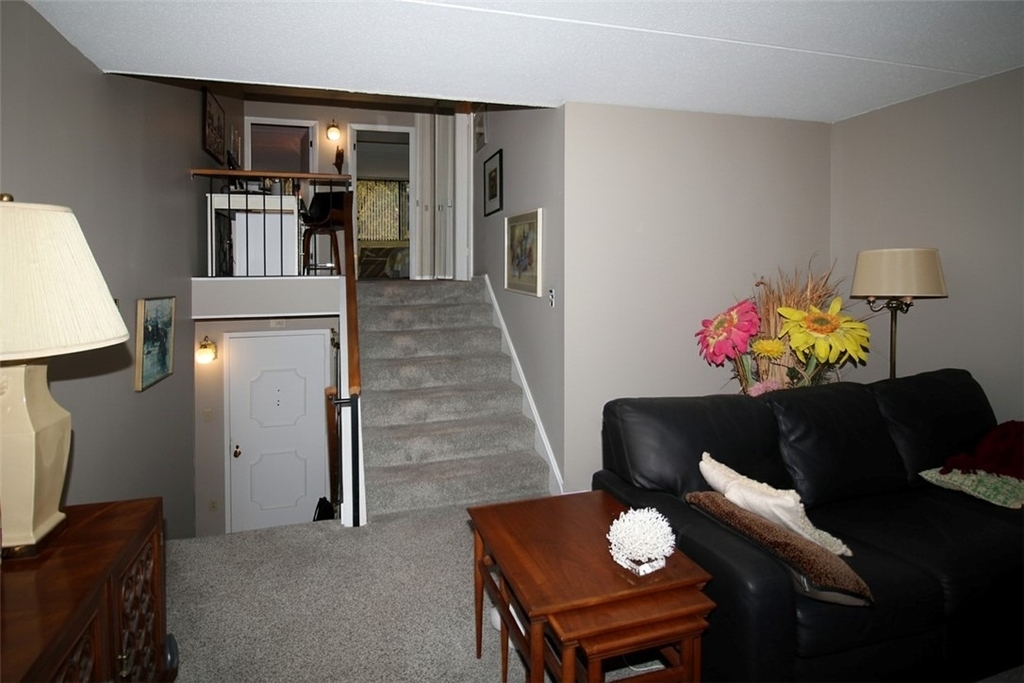 1160 Bower Hill Rd - Photo 13