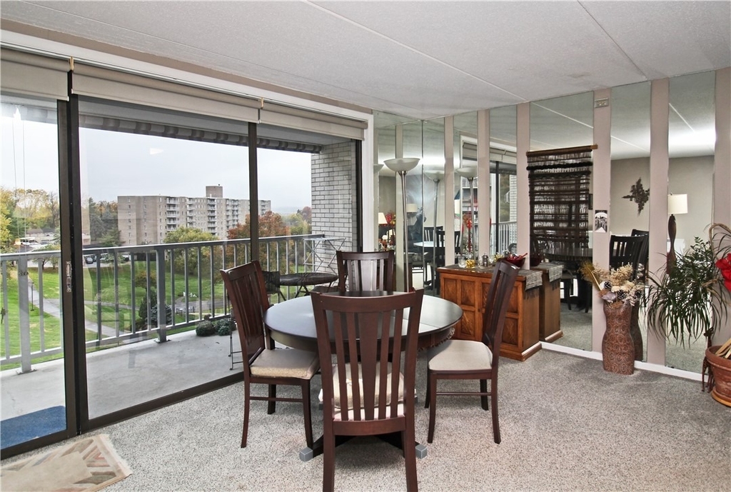1160 Bower Hill Rd - Photo 5