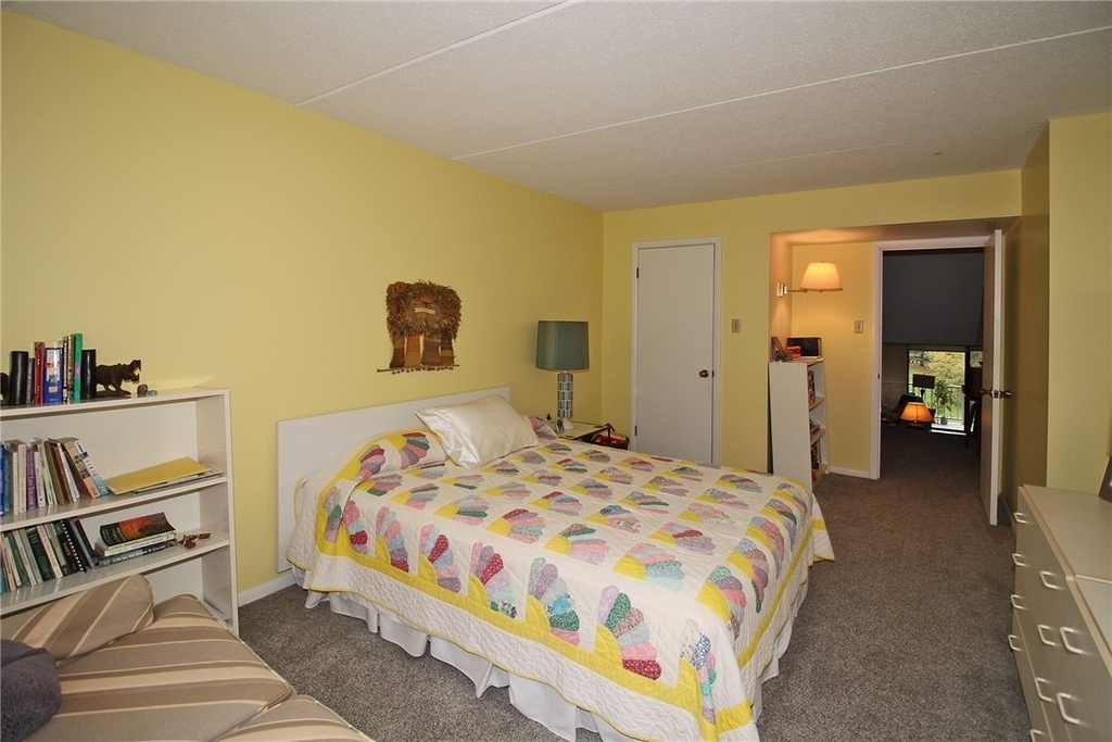 1160 Bower Hill Rd - Photo 27
