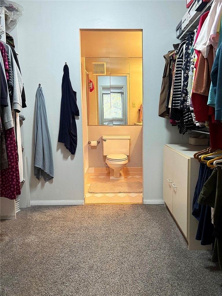 1160 Bower Hill Rd - Photo 21