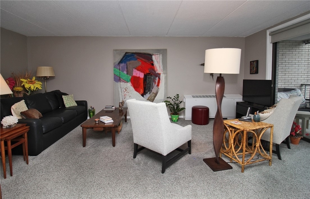 1160 Bower Hill Rd - Photo 8