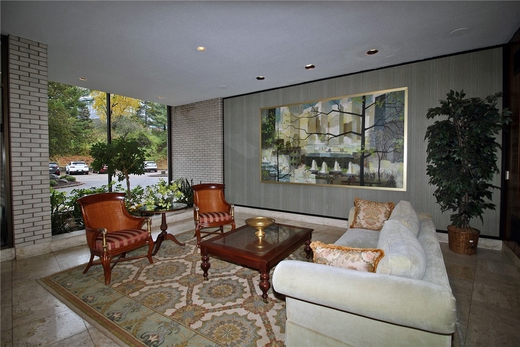 1160 Bower Hill Rd - Photo 35