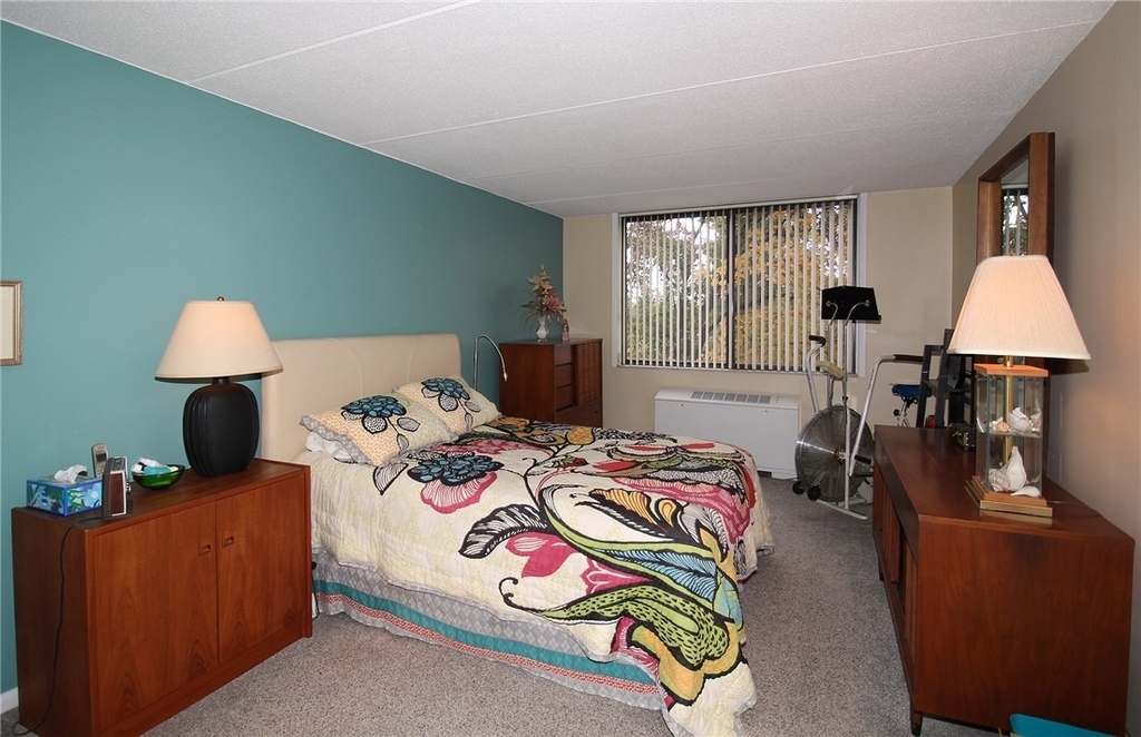 1160 Bower Hill Rd - Photo 28