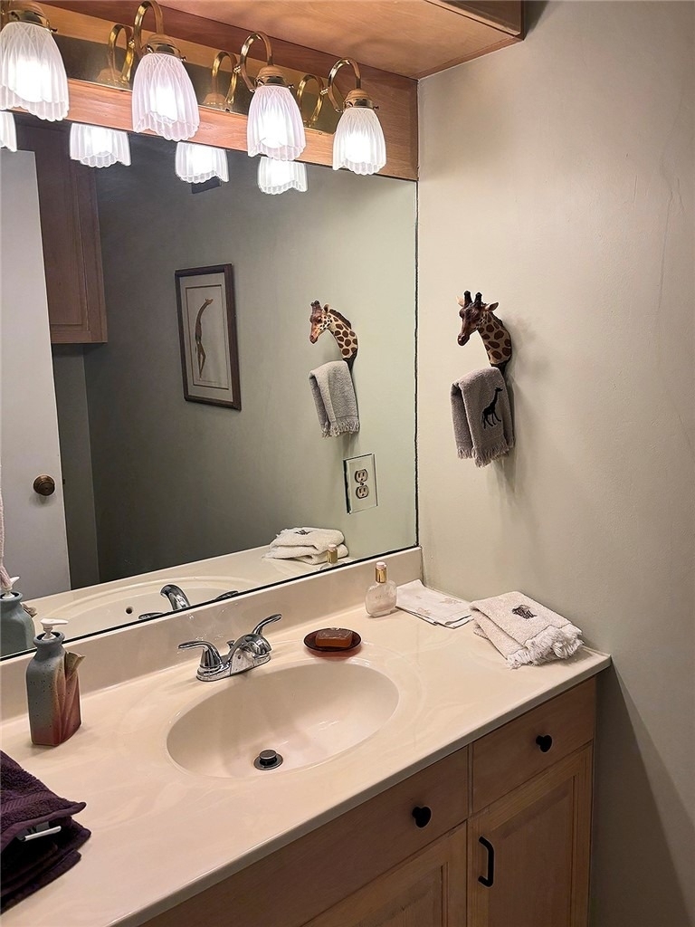 1160 Bower Hill Rd - Photo 16