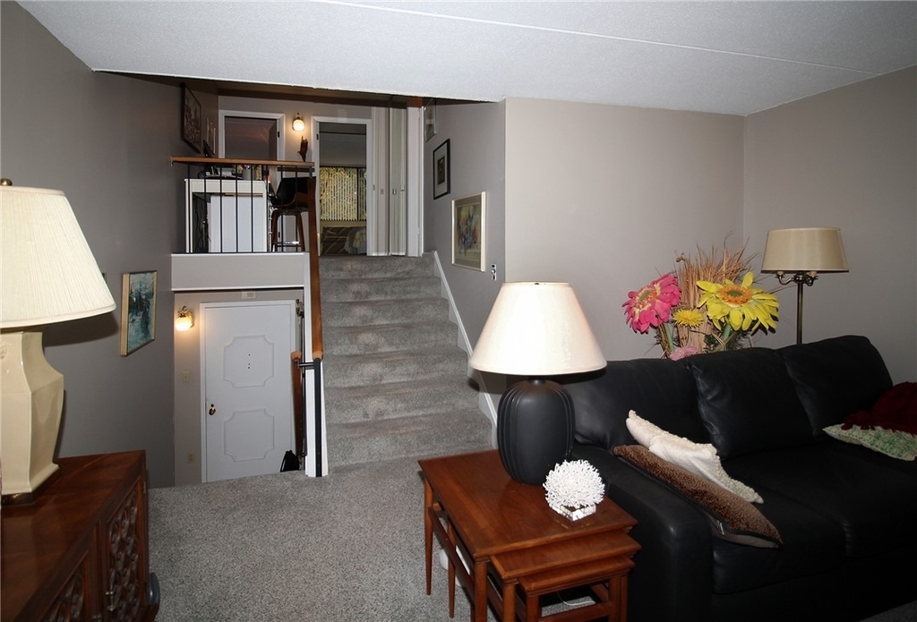 1160 Bower Hill Rd - Photo 14