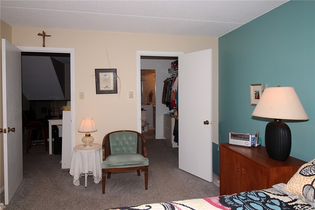 1160 Bower Hill Rd - Photo 29