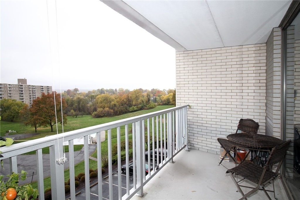1160 Bower Hill Rd - Photo 1