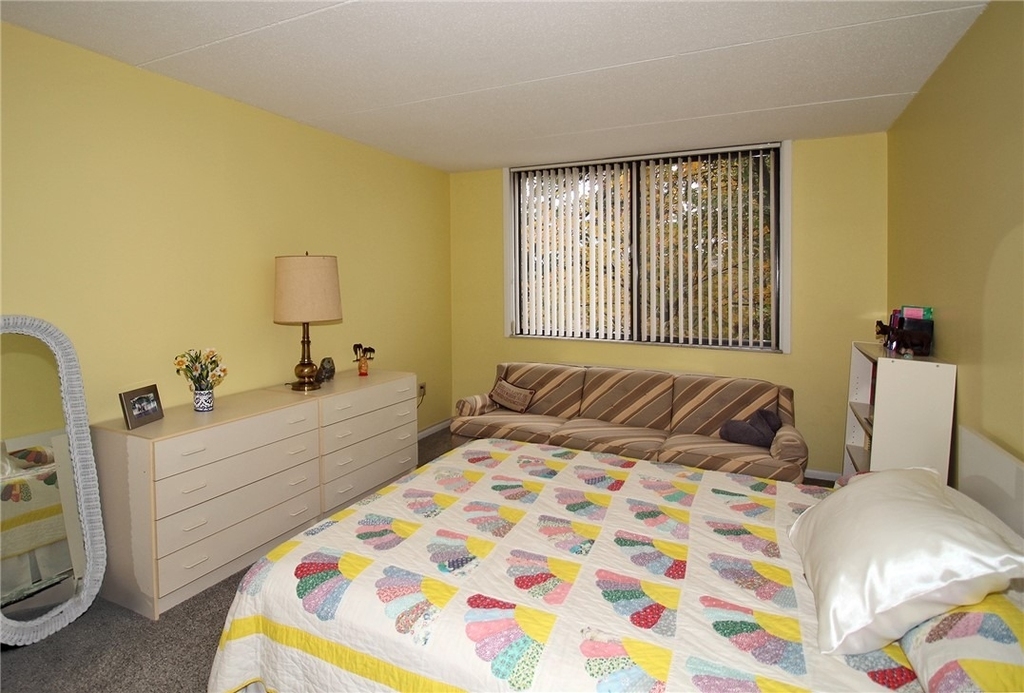1160 Bower Hill Rd - Photo 26