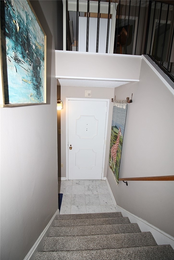 1160 Bower Hill Rd - Photo 23