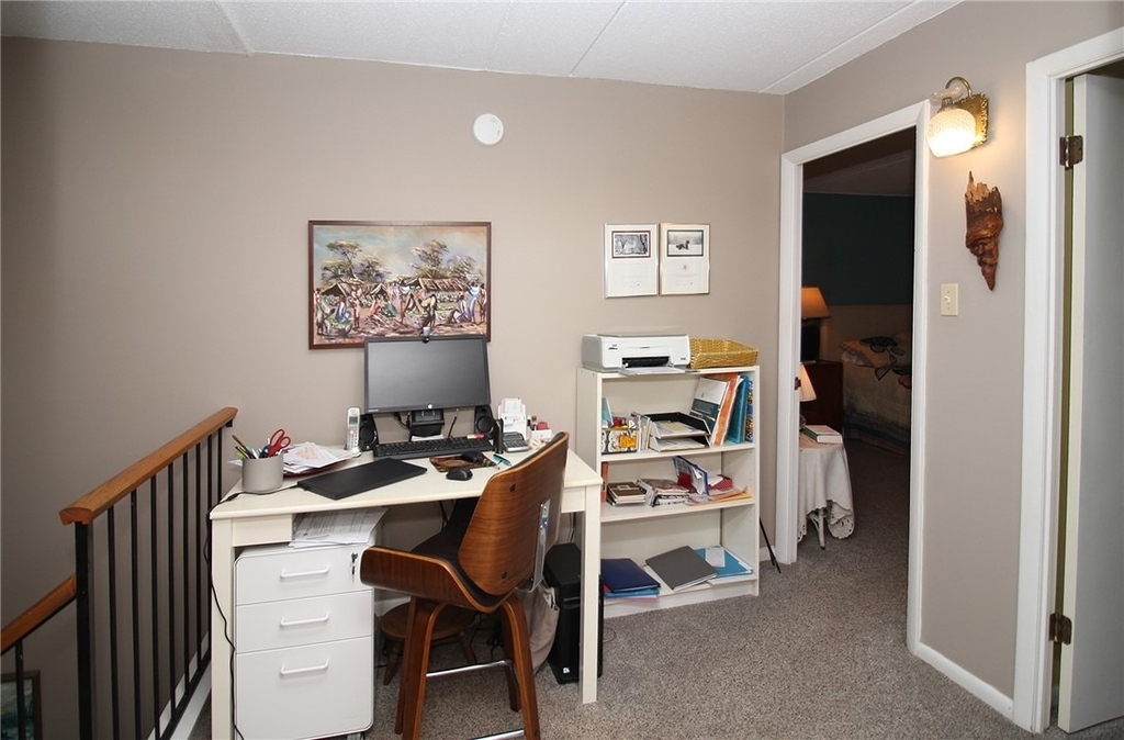 1160 Bower Hill Rd - Photo 19
