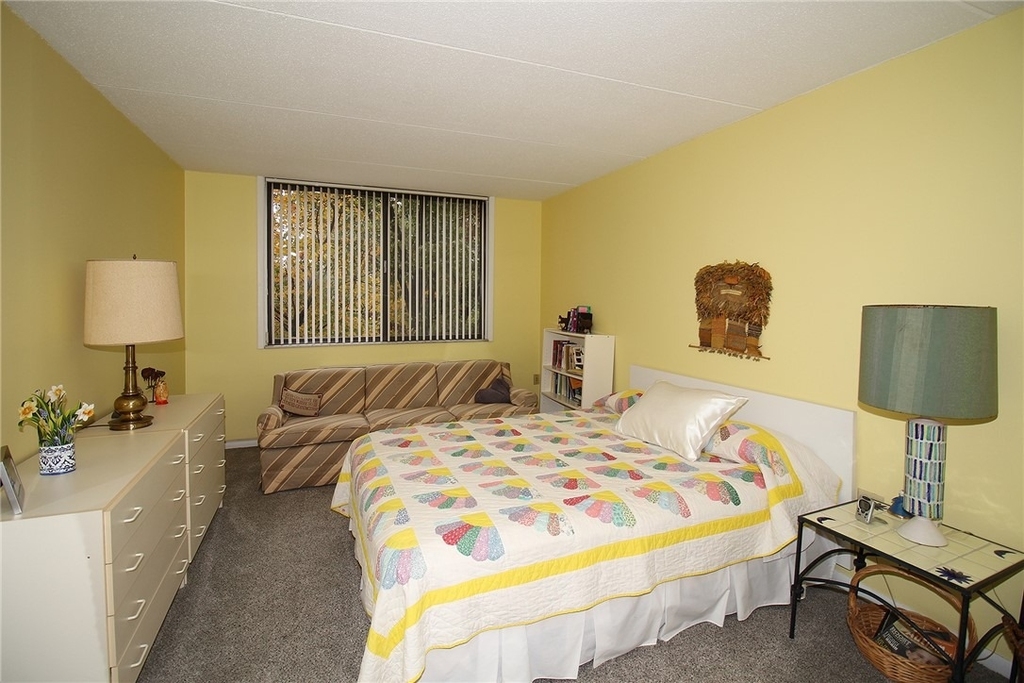 1160 Bower Hill Rd - Photo 25