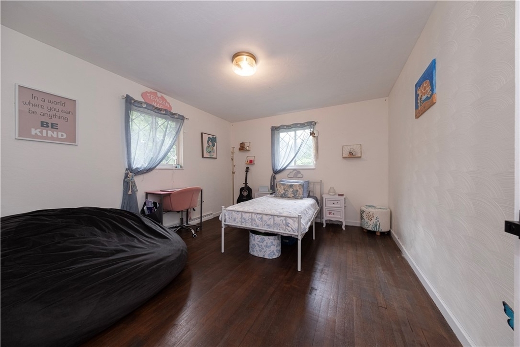 109 Oak Ridge Drive - Photo 11